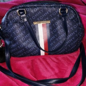 Tommy Hilfiger Purse